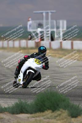 media/Jun-28-2025-CRA (Sat) [[8017bea174]]/Race Photos/Race 1/